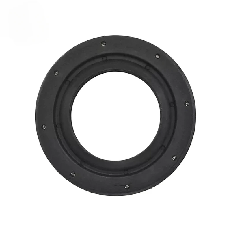 94810593800 Accessories Chassis Parts Camshaft Adjuster Seal For Porsche Cayenne Panamera 92A 970