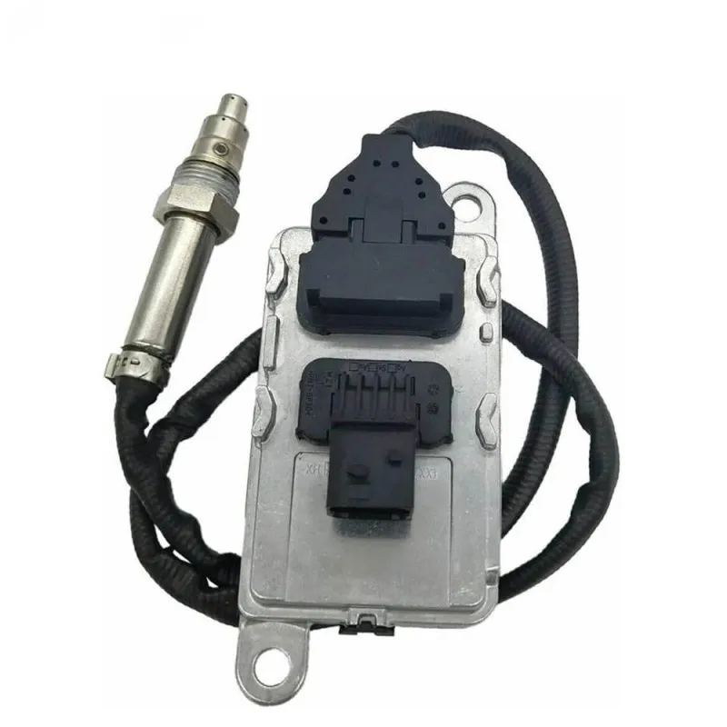 

5WK9 7344B 5WK97344B 2006243 Nitrogen Oxygen Sensor NOx Sensors For DAF Truck Euro 6 Auto Spare Parts