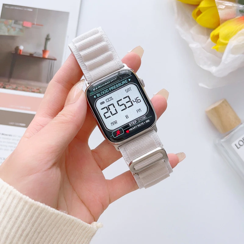 ġ  Ϸ  ÷ Ʈ,  Ʈ ġ ׼, ̿ġ S9 Ʈ S8 S7 SE2, 38mm, 40mm, 41mm, 42mm, 44mm, 45mm, 49mm