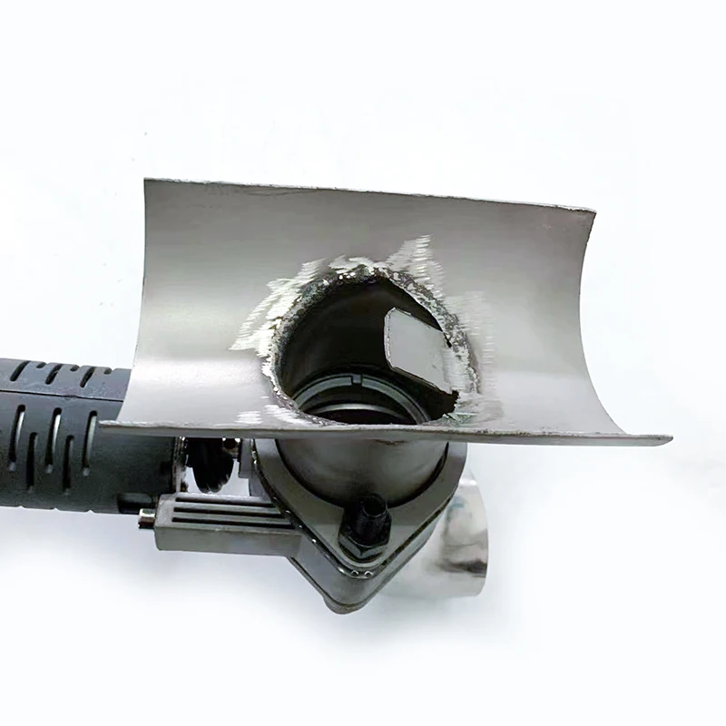 Valvola Scarico Auto Elettrica - Controllo Telecomando, Per BMW E82 3 Pollici - Foto 8