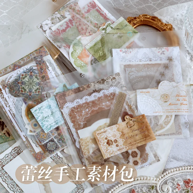 ��Ƽ�� ���� ���̽� ���� ��ƼĿ, ��ũ���� ���� ����, �ҷο� �ݶ���, ��ũ ���� ��, �޸� �е�, ��� ����