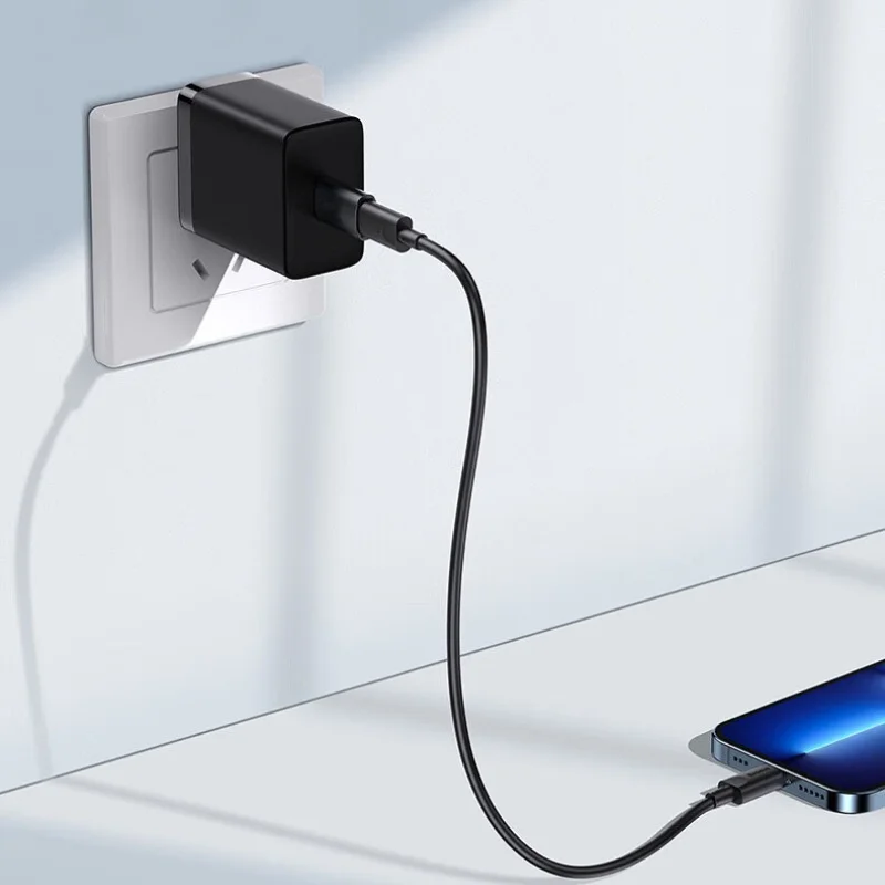 USB C 여성 USB 남성 어댑터 남성 여성 변환기 노트북 휴대 전화 데이터 전송