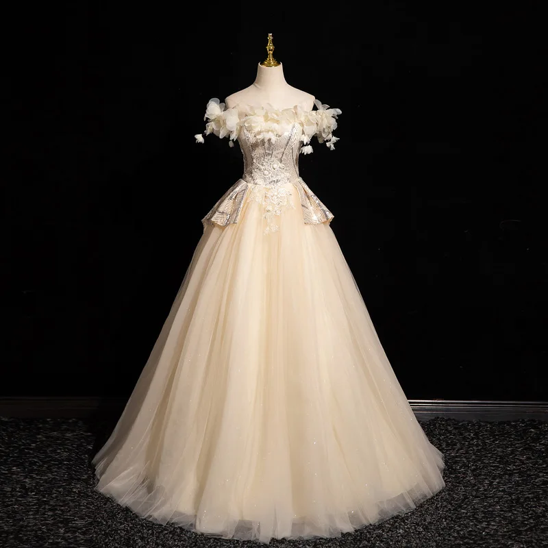 One-click loading _20250515161639