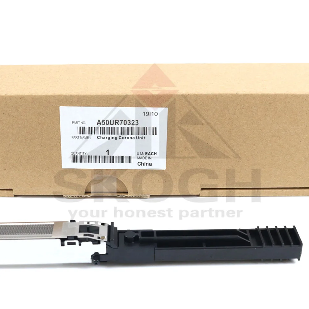 Oem A50ur70323 C1060 Carga Corona Unidade para Konica Minolta Bizhub C1070 C1060 C2060 C2070 Unidade de Carga 1060l 1070l 2060 2070 - Imagem 4