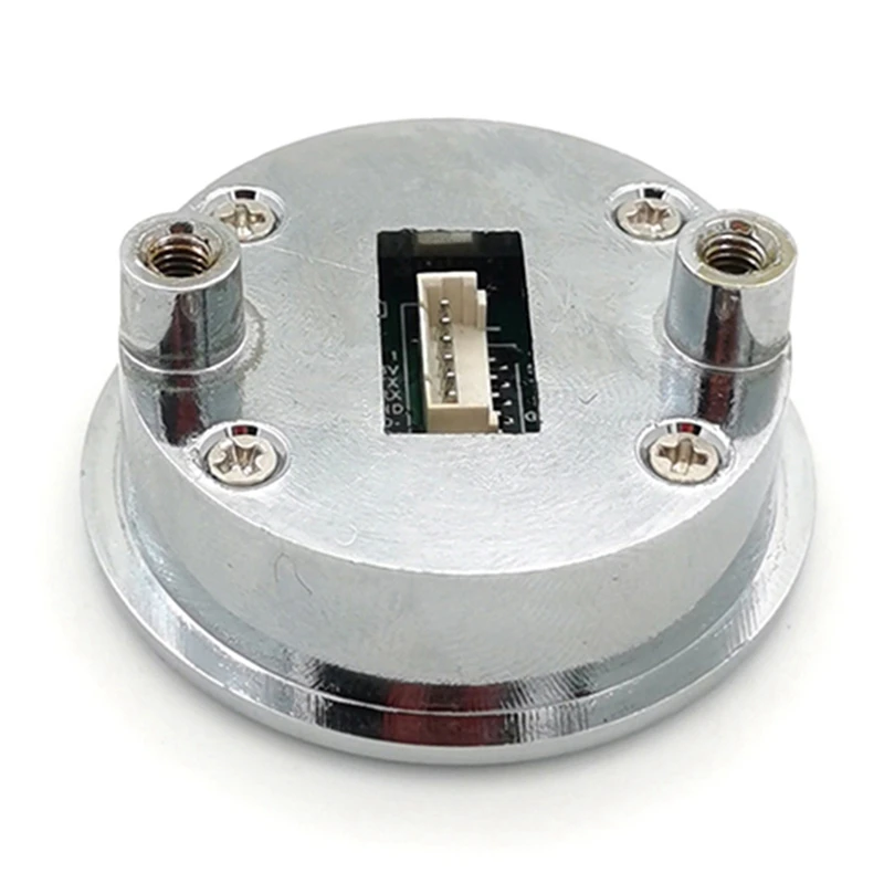 QR 바코드 스캐너 리더, 윈도우 PDF417 Qr 바코드 모듈용, GM812 시리즈 1D 2D, DC5V USB UART 인터페이스