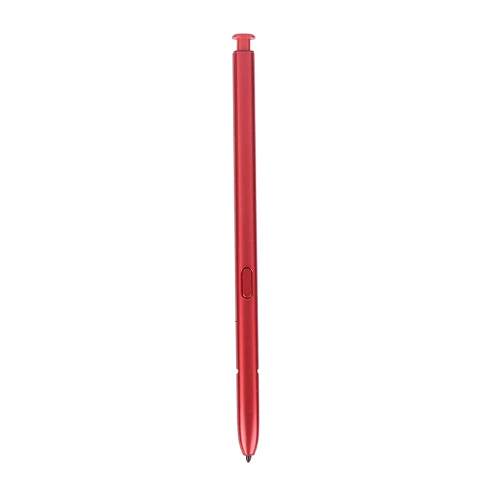 Premium S Pen Replacement Stylus for Enhanced Precision and Creativity