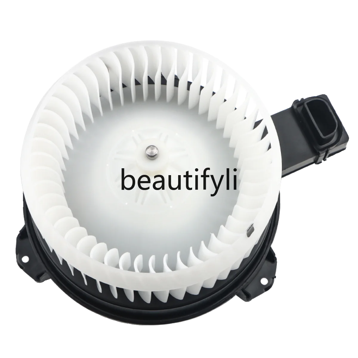 Applicable CRV blower motor Odyssey Ailishen Jade Haoying air conditioner heater motor