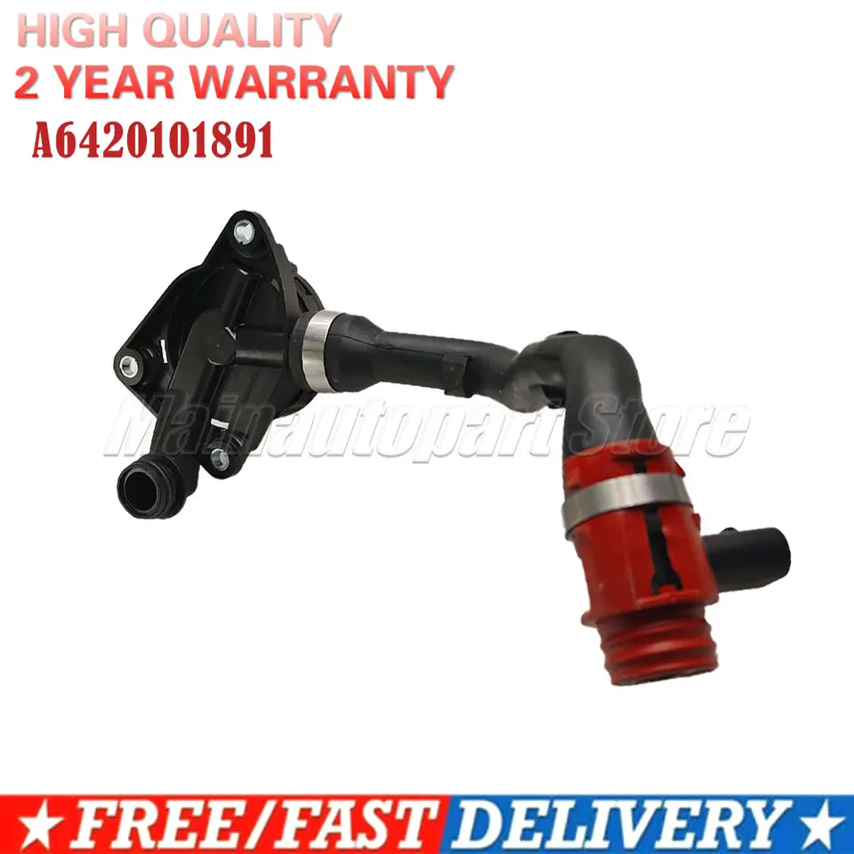 Come Cambiare Olio Motore E Filtro Su MERCEDES-BENZ Classe M (W164) V6 - Foto 2