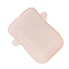 Mess Holder Child-Friendly Squeezer Suction for Babies Toddlers Keep Your Kids Clean & Happy Enjoy Stress Frees Feeding Anywhere 6