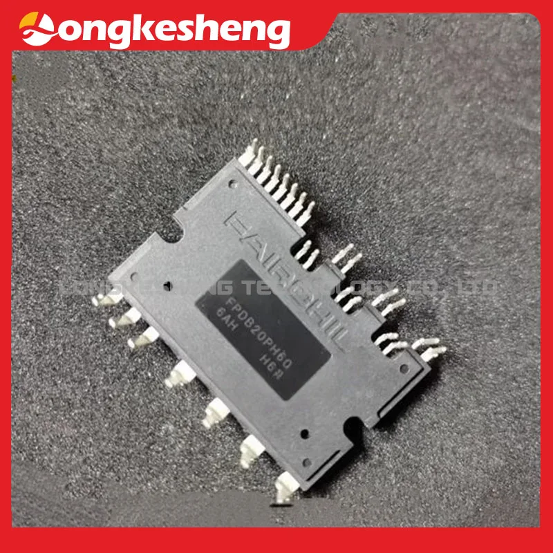 FPDB20PH60 FPDB40PH60BG FPDB60PH60BG FPDB40PH60 FPDB30PH60B 오리지널 모듈