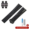 Black Black-BK-Z5