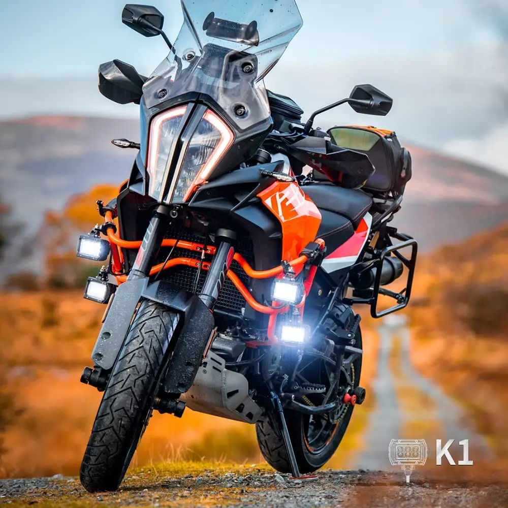 Ktm 1290 Super Adventure R Iphone Wallpaper Wallpaper Ktm Super