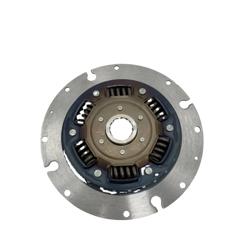 Hydraulic pump connector Coupling for PC200-7 PC200-8 excavator coupling