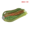 8864-130