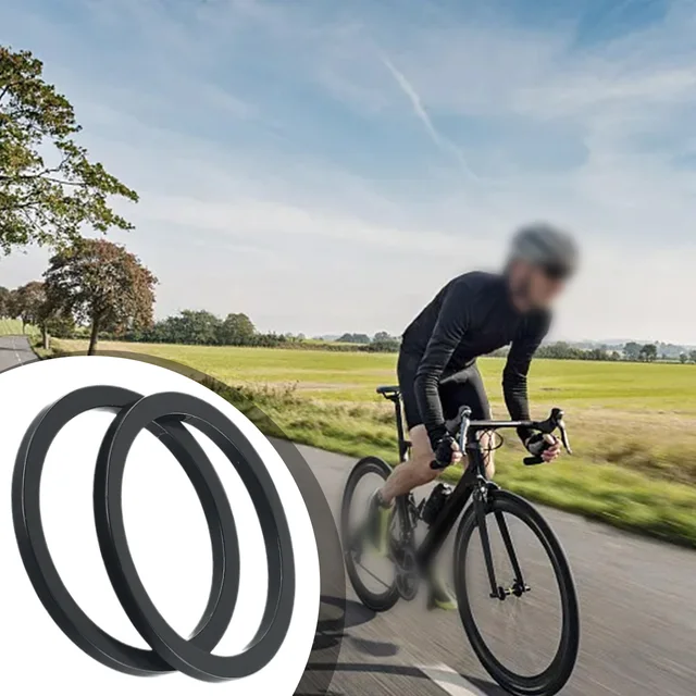 10 Aghi Per Olio E Teste Di Oliva Per Freni Bici - In Rame, Per Magura MT2/4/6/8 | Kit Riparazione Disco Idraulico - Foto 2