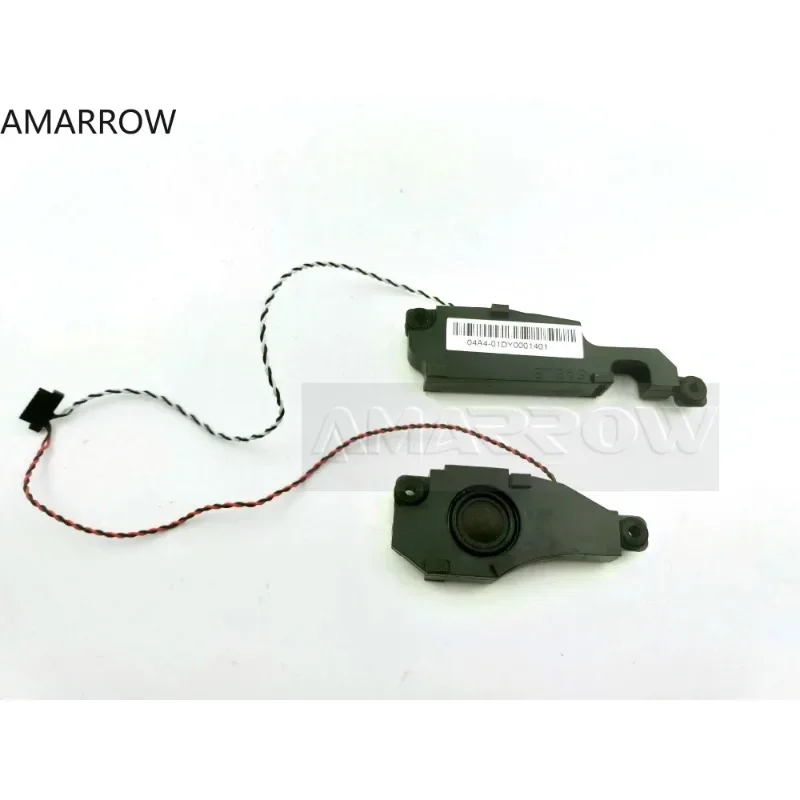 Laptop Speaker Original Laptop Speaker for TOSHIBA P55 P55-A S55 S55T S55T-A P55T P55T-A P50-A P50-B L50 L50D-A L55 P55-B Slight defect