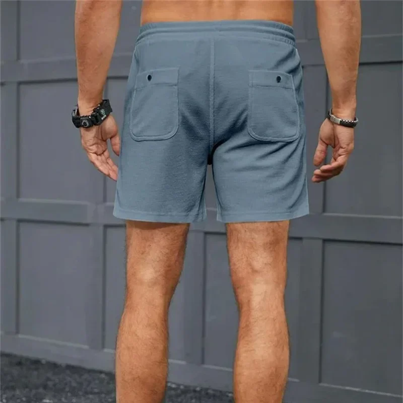 Slide image 6d0a5f0877f24a3cbda50a18c95e210e