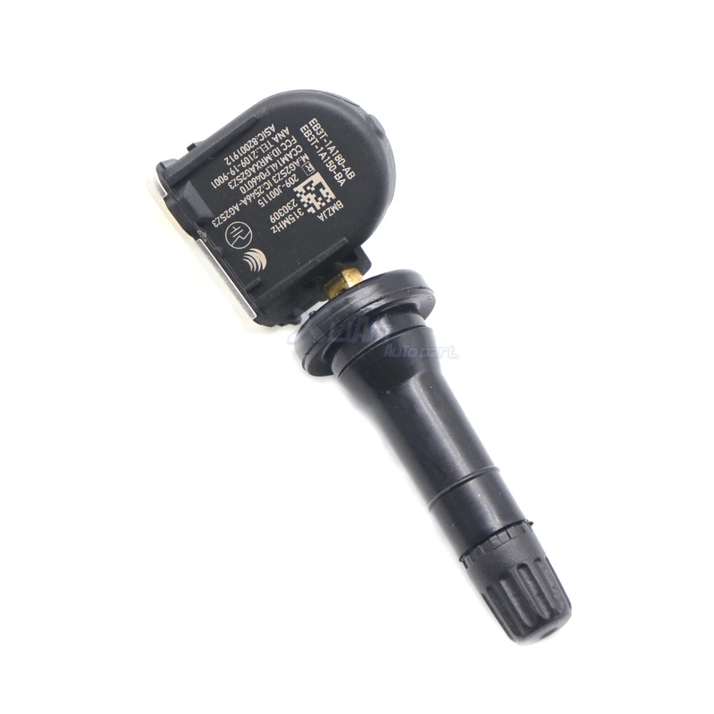 TPMS Ÿ̾ з   ý EB3T-1A180-AB,  Ŀ 2016 2017 2018 315mhz EB3Z-1A189-A EB3T-1A180-AB