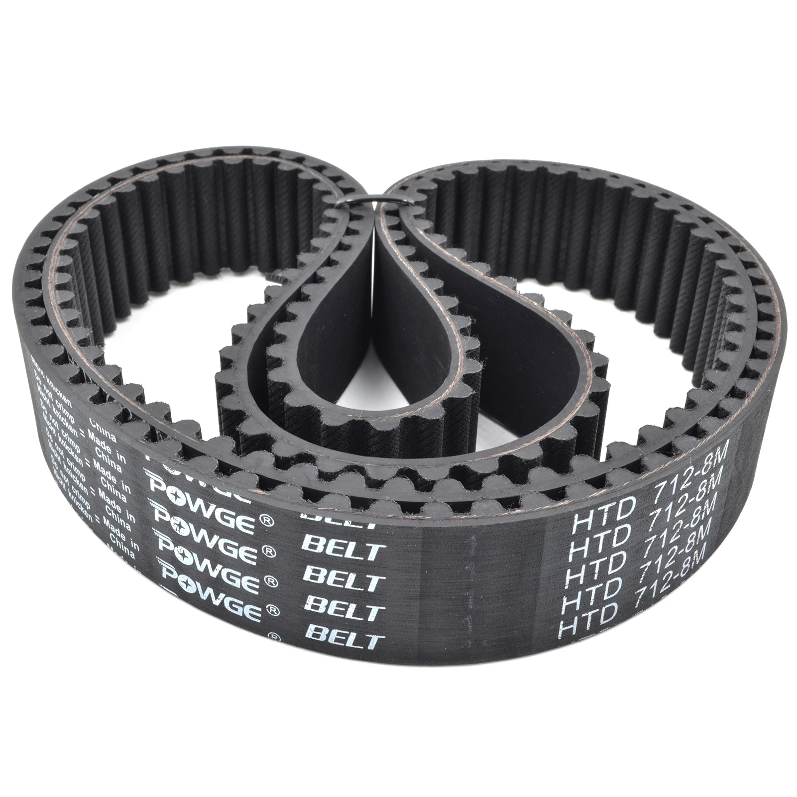 1pc DA HTD 8 メートル 552 576 584 624 656 672 696 736 768 784 824