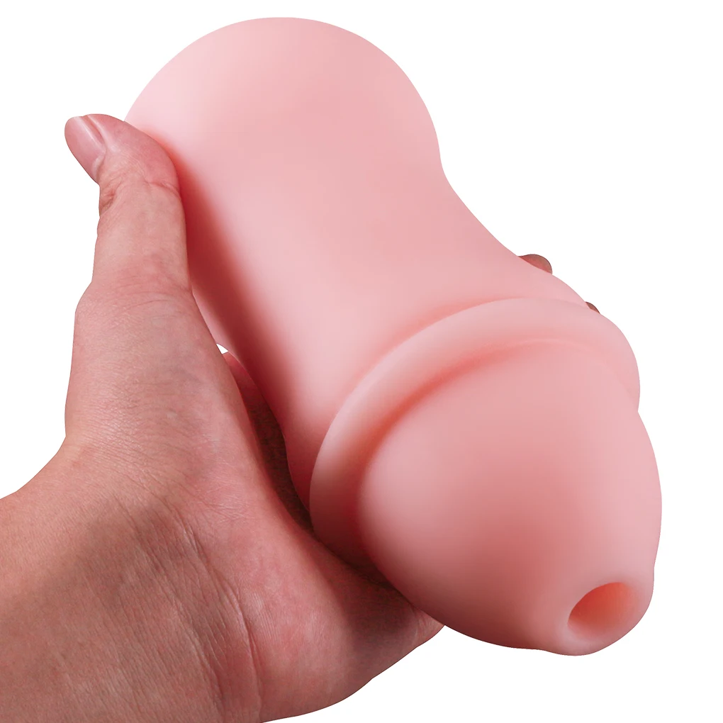 Rus buvisi jinsiy aloqa