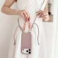 Sand pink