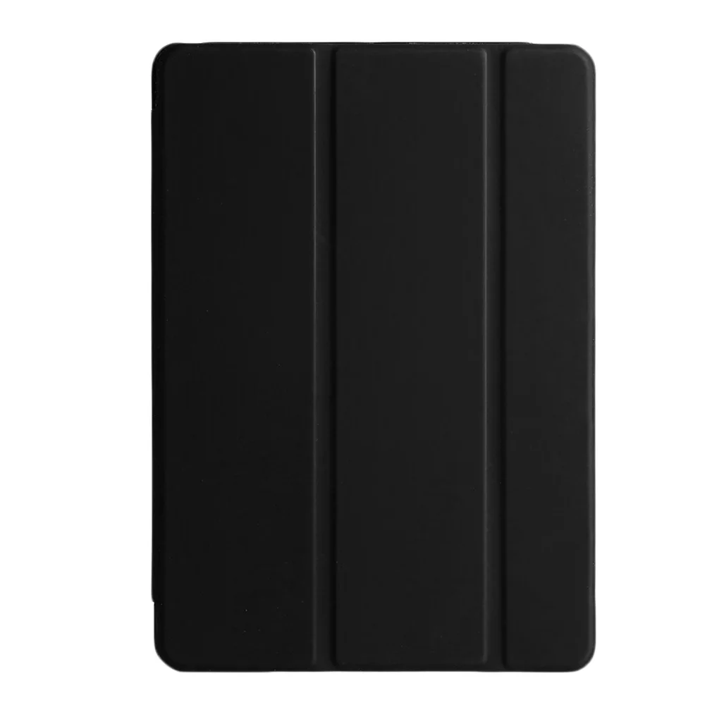 Antidust Case For Ipad Air/for Ipad Air 7 Pu Leather Back Cover Smart Cover With Phone Holder