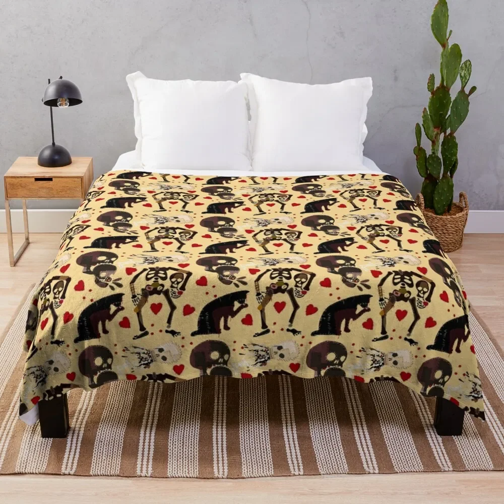 

Наш флаг (ы) означает смертельный бросок одеяло диван роскошный дизайнерский термальный фланелевый Фотофон