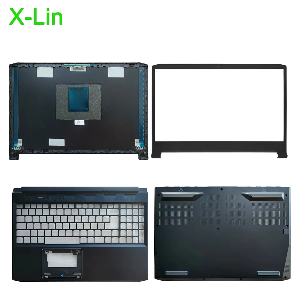 For Predator Triton 300 PT315-52 53 N20C3 top case laptop screen