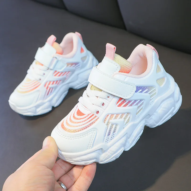   ⼺ ޽  Ź   ְ ȭ, ҳ ҳ л  Zapatalias ũ 26-37