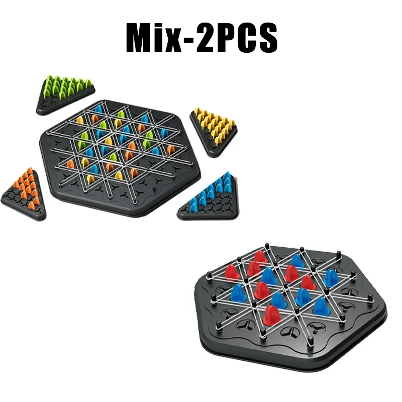 Mix-2PCS