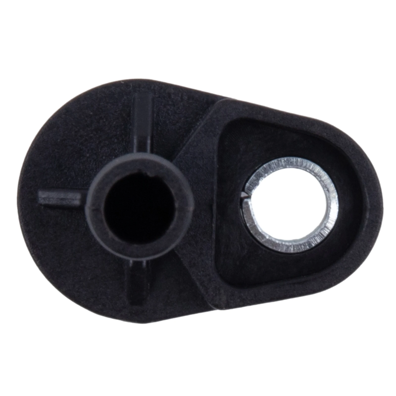 

Upgrade Your Braking System with this Vacuum Pump Valve Repair kit for BMW E90 E88 F10 X1 135i 335i 11667619350