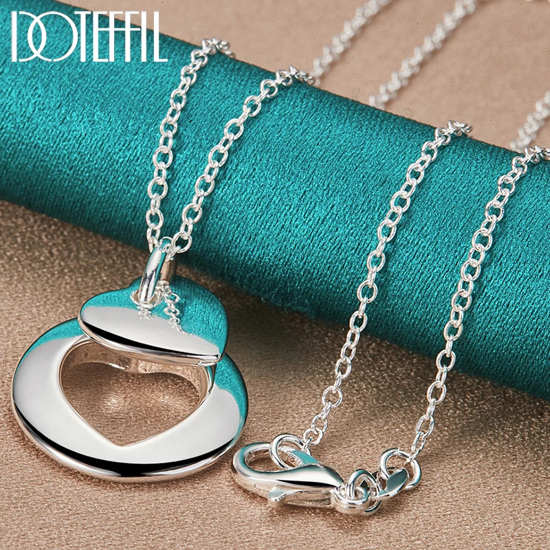 O Chain