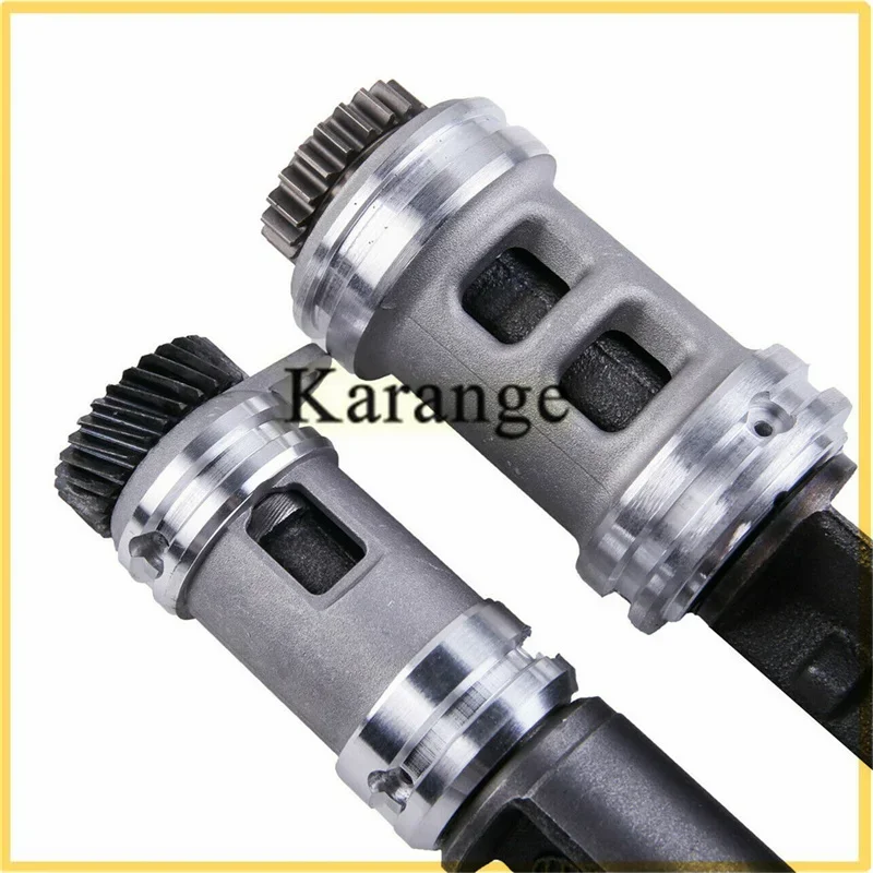 뷱 Ʈ  뷱  ŰƮ , VW  Ÿ ĻƮ ƿ A4 A5 Q5 1.8T 2.0TFSI 06H198205A EA888
