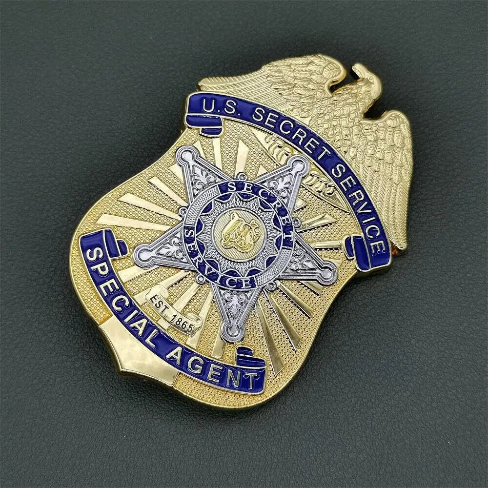 Us Secret Service corona.dothome.co.kr