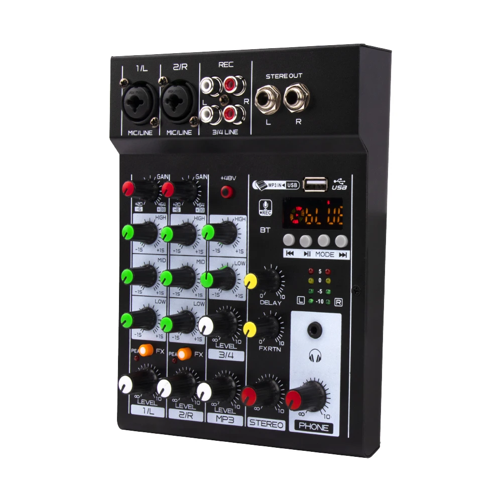 https://ae01.alicdn.com/kf/S904f97ccd546407ca5bd2834d819e5adX/Mini-Audio-Mixer-Broadcast-Podcast-4-Channels-Volume-Control-Powerful-Power-Adapter-Charging-Bank-Dual-Use.jpg
