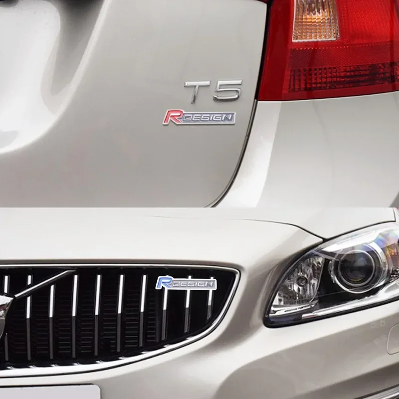 Seuil De Porte Voiture,Autocollant Tricolore Pour Décoration De Voiture,3 Pièces,pour BMW Série