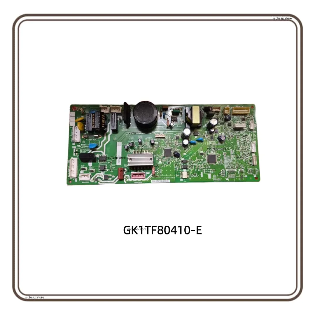 CRB8533M-A5 GK1TF80410-E 0061800598 BCD-160WY/270WTDGI 0061800967S C1881/C1857/G2108.4-1 220729-1273 220715-1068 4ZS