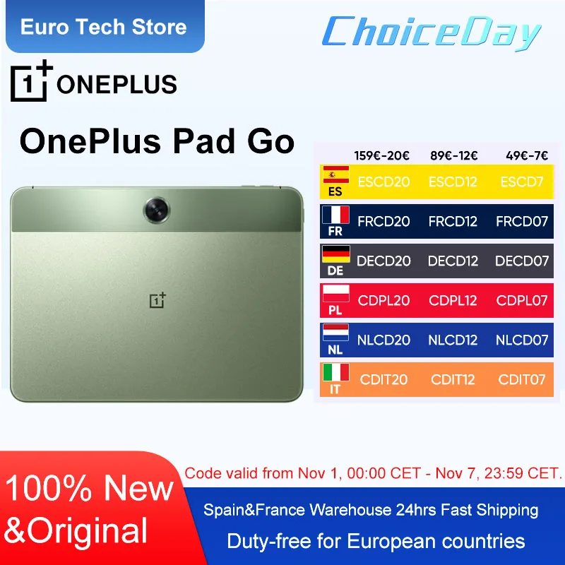 s.click.aliexpress.com