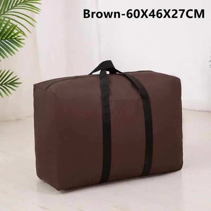 Brown-M