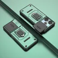 F9-Green