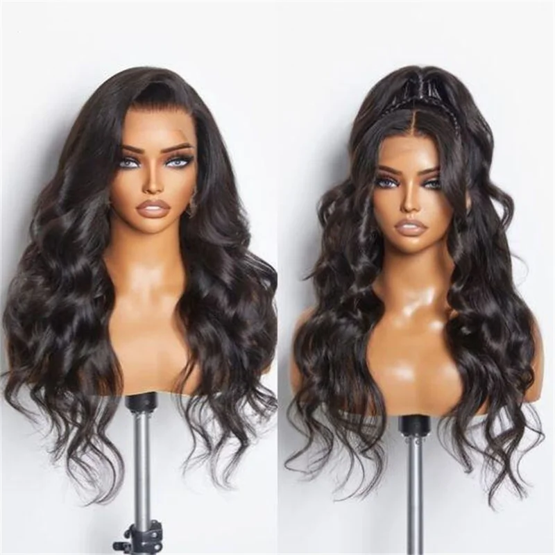 soft-long-body-wave-lace-front-wig-para-mulheres-negras-cabelo-natural-do-bebe-pre-arrancado-resistente-ao-calor-glueless-26-180density