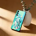 Z6