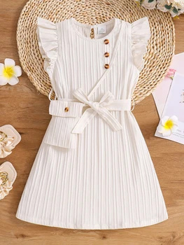 Lavin Fashion
