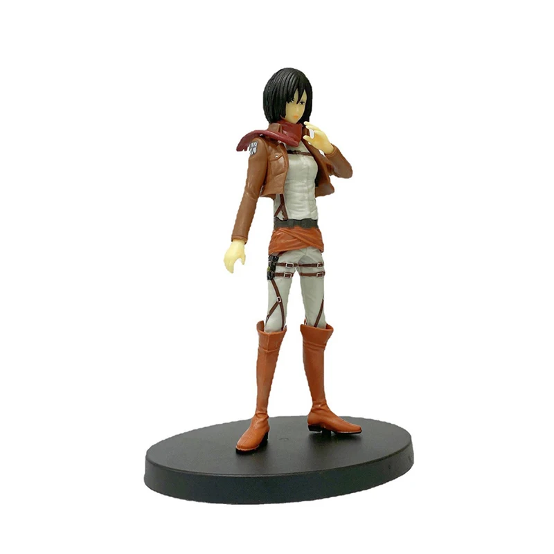 S9050306f7cd34bb0ad5148184234ff6bs - AOT Merch