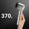 Leafless Professional High Speed 110000RPM Hair Dryer Negative Ion Hair Care Salon Styler Styling Tools Powerful Wind 5