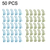 50 Pcs C