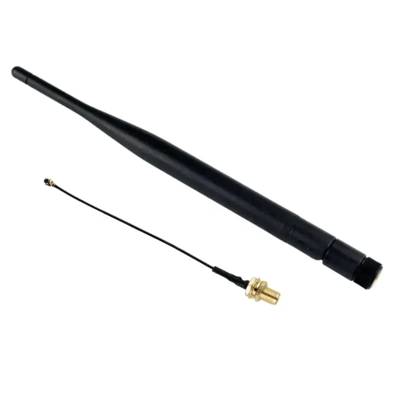 รูปสินค้า อุปกรณ์พัฒนา LoRa32 V3 Node สำหรับโปรเจกต์ IoT
