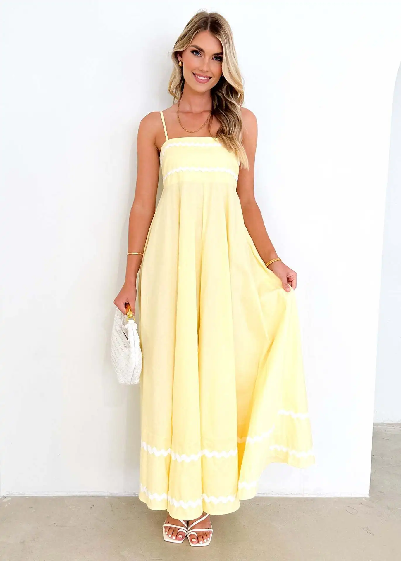 IMG_5061-2jpg_2617c062-6bcc-47