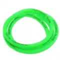 Green 3M