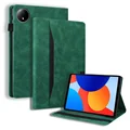 Green-business